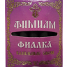 Кадильные свечи Фиалка "Фимиам" малые, 7 шт по 4 см