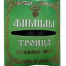 Кадильные свечи Троица "Фимиам" малые, 7 шт по 4 см