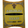 Кадильные свечи Ладан "Фимиам" малые, 7 шт по 4 см